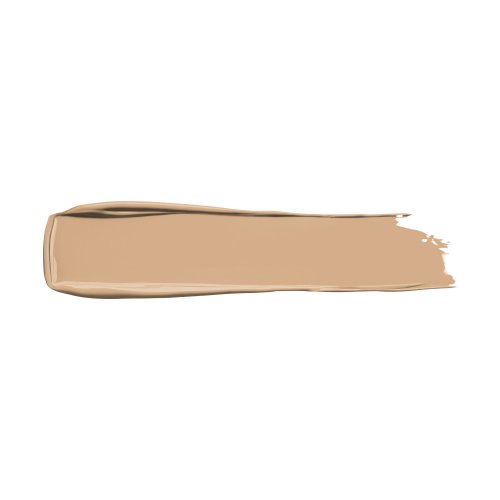 YVES SAINT LAURENT-All Hours Foundation - High Coverage 24h*